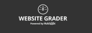 Logo_website_grader_hubspot