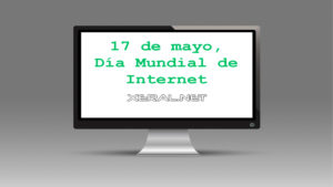 17-de-mayo,-Día-Mundial-de-Internet-1920
