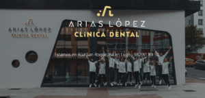 dental-arias-lopez