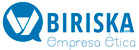 Biriska certificación empresa etica