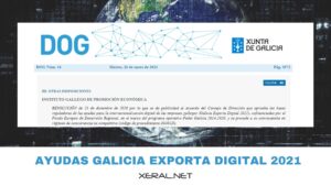 ayudas-galicia-exporta-digital-2021