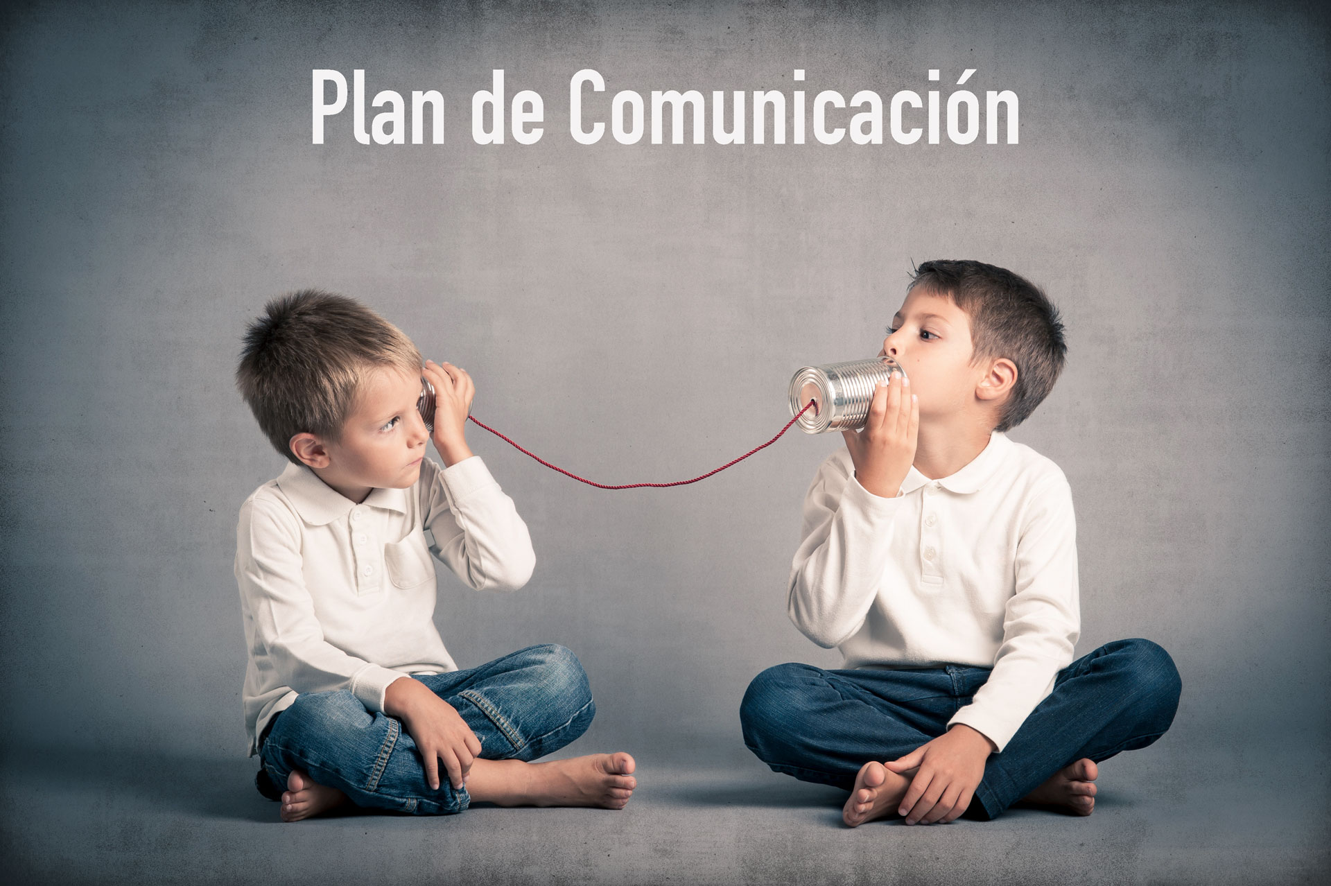 plan-de-comunicacion