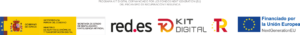 Logo-digitalizadores-2048x238
